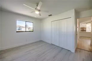 2410 SW 50th Ln, Cape Coral, FL 33914 - Photo 23