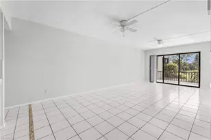 3914 Orange Grove Blvd, North Fort Myers, FL 33903 - Photo 5