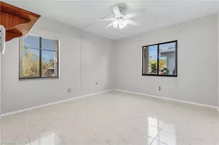 3914 Orange Grove Blvd, North Fort Myers, FL 33903 - Photo 11