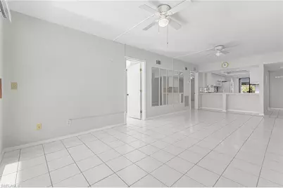 3914 Orange Grove Blvd #1, North Fort Myers, FL 33903 - Photo 7