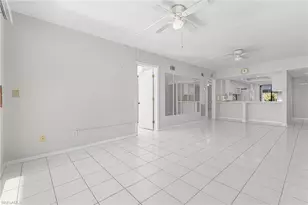 3914 Orange Grove Blvd, North Fort Myers, FL 33903 - Photo 7