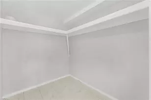 3914 Orange Grove Blvd, North Fort Myers, FL 33903 - Photo 17