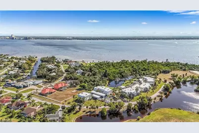 3914 Orange Grove Blvd #1, North Fort Myers, FL 33903 - Photo 23