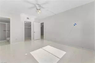 3914 Orange Grove Blvd, North Fort Myers, FL 33903 - Photo 15