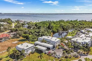 3914 Orange Grove Blvd, North Fort Myers, FL 33903 - Photo 21