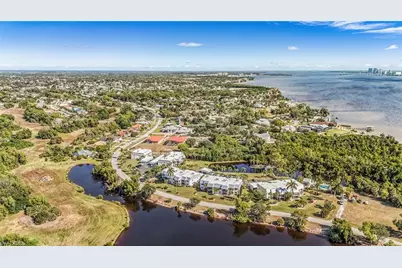 3914 Orange Grove Blvd #1, North Fort Myers, FL 33903 - Photo 3