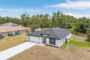 365 Woodburn Dr, Lehigh Acres, FL 33972 - Photo 23