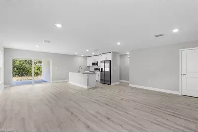 365 Woodburn Dr, Lehigh Acres, FL 33972 - Photo 9