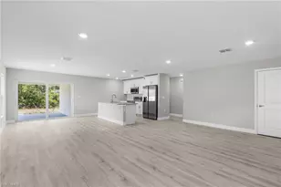 365 Woodburn Dr, Lehigh Acres, FL 33972 - Photo 9