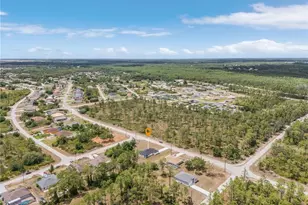 365 Woodburn Dr, Lehigh Acres, FL 33972 - Photo 25