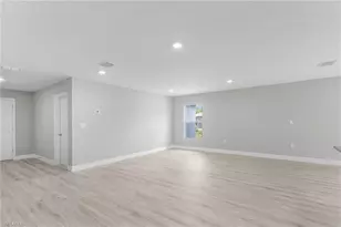 365 Woodburn Dr, Lehigh Acres, FL 33972 - Photo 7