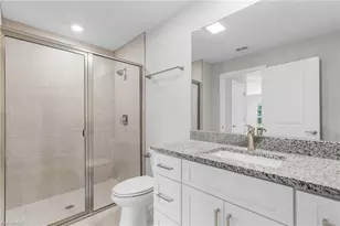 365 Woodburn Dr, Lehigh Acres, FL 33972 - Photo 15