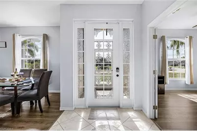 2649 SW 32nd St, Cape Coral, FL 33914 - Photo 5