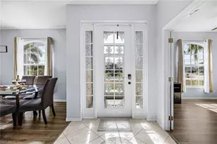 2649 SW 32nd St, Cape Coral, FL 33914 - Photo 5