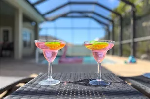 2649 SW 32nd St, Cape Coral, FL 33914 - Photo 31