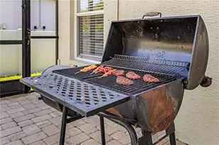 2649 SW 32nd St, Cape Coral, FL 33914 - Photo 27