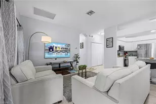 2649 SW 32nd St, Cape Coral, FL 33914 - Photo 3