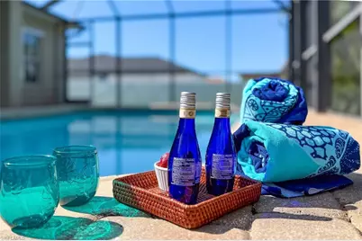 2649 SW 32nd St, Cape Coral, FL 33914 - Photo 29