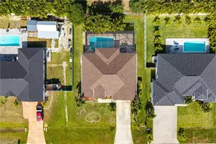 2649 SW 32nd St, Cape Coral, FL 33914 - Photo 33