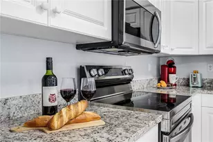 2649 SW 32nd St, Cape Coral, FL 33914 - Photo 9