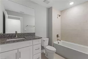545 Oakshire Ln, Lehigh Acres, FL 33972 - Photo 17