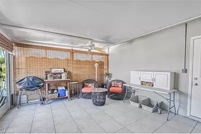 5266 Wisteria Ct, Cape Coral, FL 33904 - Photo 31