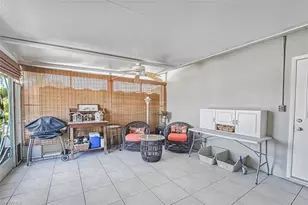 5266 Wisteria Ct, Cape Coral, FL 33904 - Photo 31