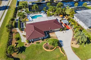 5266 Wisteria Ct, Cape Coral, FL 33904 - Photo 3