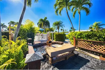 5266 Wisteria Ct, Cape Coral, FL 33904 - Photo 23