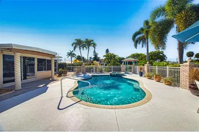 5266 Wisteria Ct, Cape Coral, FL 33904 - Photo 19