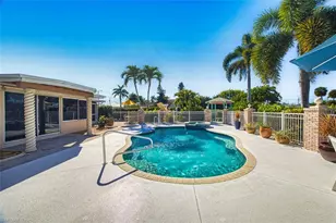 5266 Wisteria Ct, Cape Coral, FL 33904 - Photo 19