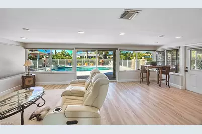 5266 Wisteria Ct, Cape Coral, FL 33904 - Photo 15