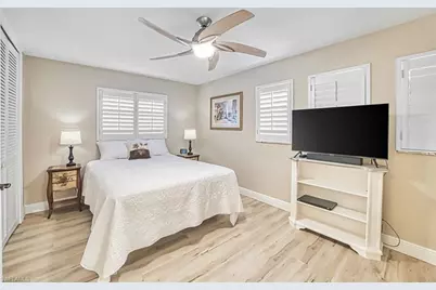 5266 Wisteria Ct, Cape Coral, FL 33904 - Photo 33