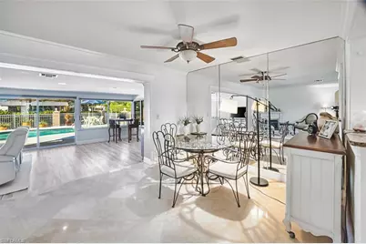 5266 Wisteria Ct, Cape Coral, FL 33904 - Photo 13