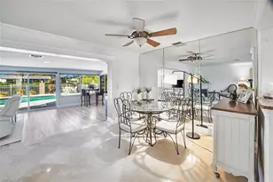 5266 Wisteria Ct, Cape Coral, FL 33904 - Photo 13