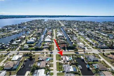 5266 Wisteria Ct, Cape Coral, FL 33904 - Photo 39