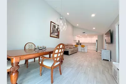 6342 Royal Woods Dr, Fort Myers, FL 33908 - Photo 3