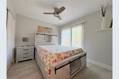 6342 Royal Woods Dr, Fort Myers, FL 33908 - Photo 13