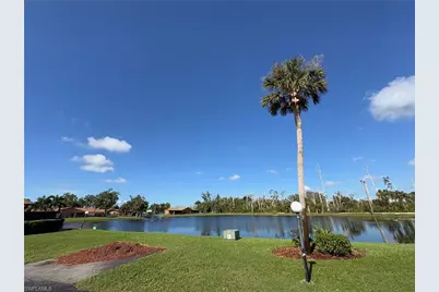 6342 Royal Woods Dr, Fort Myers, FL 33908 - Photo 15