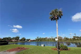 6342 Royal Woods Dr, Fort Myers, FL 33908 - Photo 15