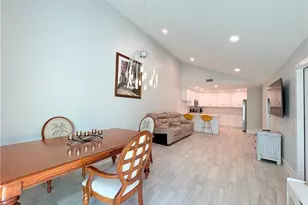 6342 Royal Woods Dr, Fort Myers, FL 33908 - Photo 7