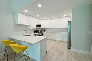 6342 Royal Woods Dr, Fort Myers, FL 33908 - Photo 1