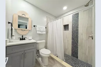 6342 Royal Woods Dr, Fort Myers, FL 33908 - Photo 11