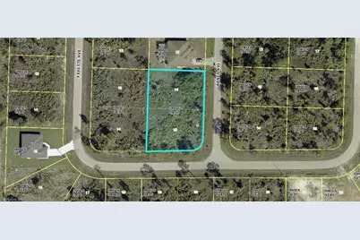 1026 Garnet Ave, Lehigh Acres, FL 33974 - Photo 1