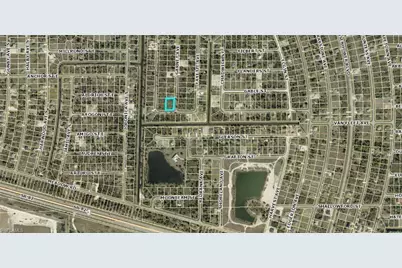 1026 Garnet Ave, Lehigh Acres, FL 33974 - Photo 3