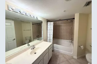 4135 Residence Dr #618, Fort Myers, FL 33901 - Photo 13