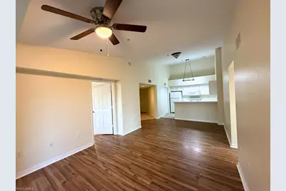 4135 Residence Dr #618, Fort Myers, FL 33901 - Photo 9