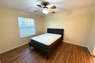 4135 Residence Drive, Fort Myers, FL 33901 - Photo 11