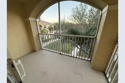 4135 Residence Dr #618, Fort Myers, FL 33901 - Photo 19