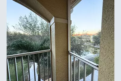 4135 Residence Dr #618, Fort Myers, FL 33901 - Photo 17